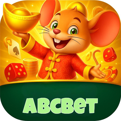 abcbet - Cassino Online Respeitável