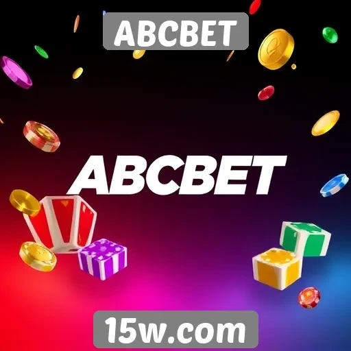 ABCABET amplia opções de jogos online para usuários