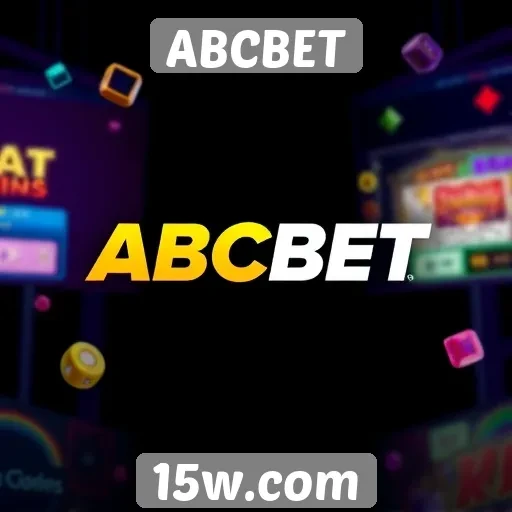 ABCBET apresenta novas funcionalidades para usuários
