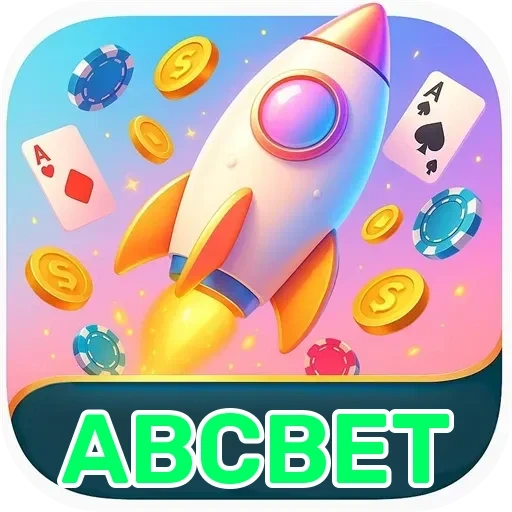 ABCBET Bônus
