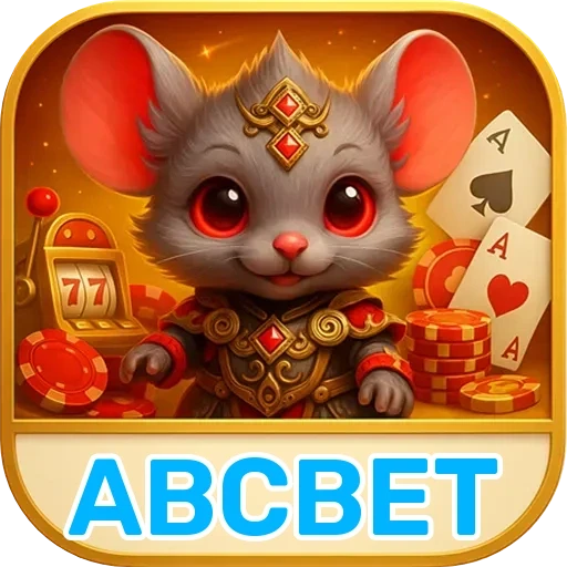 ABCBET Login