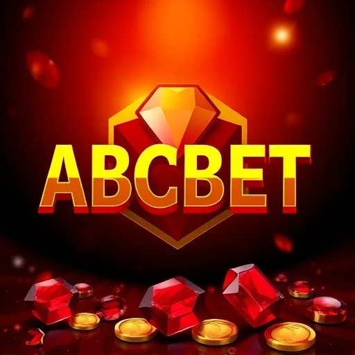 ABCBET : Login Fácil na Sua Plataforma de Cassino Preferida