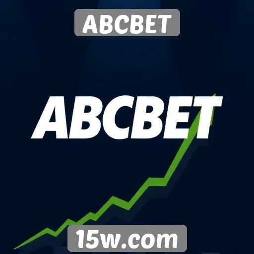 Análise de mercado apresenta crescimento do ABCBET