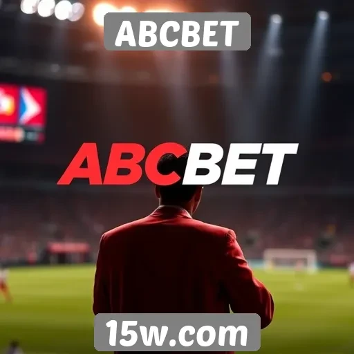 Perspectivas do mercado de apostas em plataformas como ABCBET