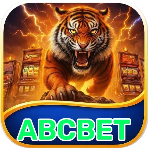 ABCBET Plataforma