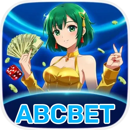 ABCBET Segurança