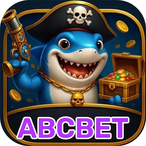 ABCBET Caça-Níqueis