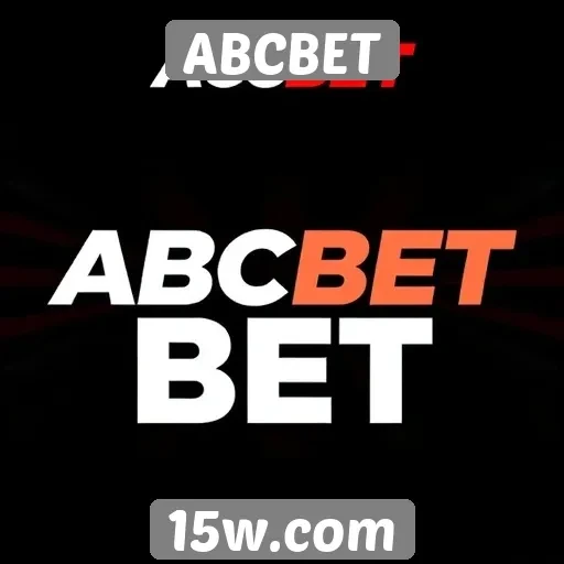 Promoções especiais impulsionam a popularidade do ABCBET