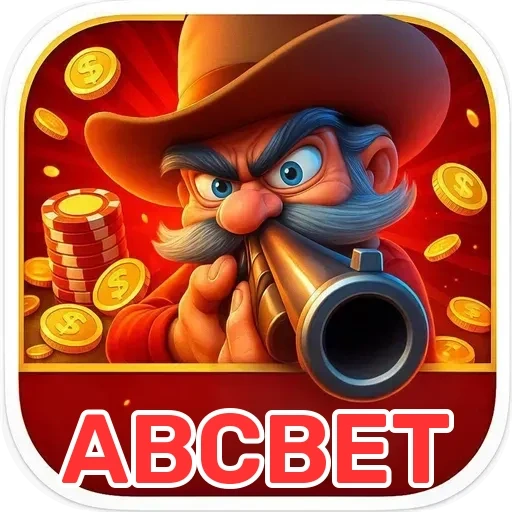 ABCBET VIP